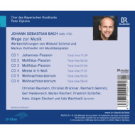 WEGE ZUR MUSIK