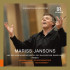CONDUCTORS IN REHEARSAL - MARISS JANSONS