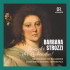 BARBARA STROZZI: LISTEN, LOVERS!