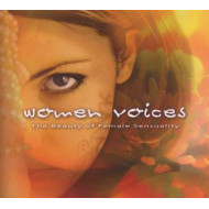 WOMEN VOICES
