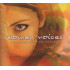 WOMEN VOICES