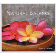 NATURAL BALANCE