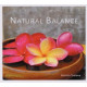 NATURAL BALANCE<br/><h5>Megjelenés: 2011-03-31</h5>