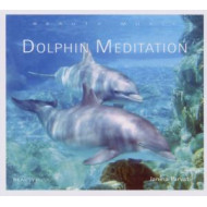 DOLPHIN MEDITATIONS