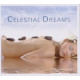 CELESTIAL DREAMS<br/><h5>Megjelenés: 2011-03-31</h5>