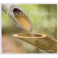 ENDLESS FLOATING