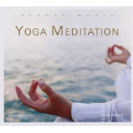 YOGA MEDITATION