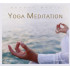 YOGA MEDITATION