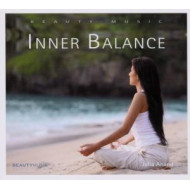 INNER BALANCE