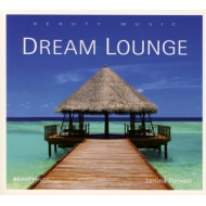 DREAM LOUNGE