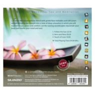 LOTUS MASSAGE