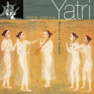 YATRI