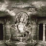 DIVINE VISIONS