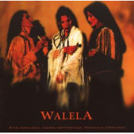 WALELA