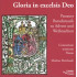 GLORIA IN EXSELSIS DEO