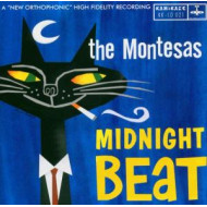 MIDNIGHT BEAT