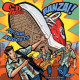 BANZAI! POP PUNK NUGGETS<br/><h5>Megjelenés: 2004-04-29</h5>