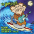 7-FOUR HEADED SHARK ATTACK