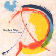 CIRCLE AROUND