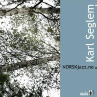 NORSKJAZZ.NO