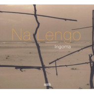 INGOMA