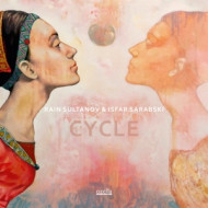 CYCLE