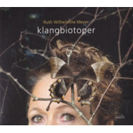 KLANGBIOTOPER
