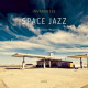 SPACE JAZZ<br/><h5>Megjelenés: 2018-05-31</h5>