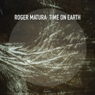 TIME ON EARTH