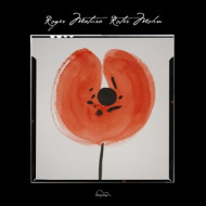 ROTER MOHN