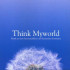 THINK MYWORLD