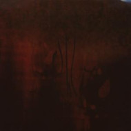 III