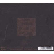 FROM TRANSYLVANIAN FORESTS -LTD/DIGI-