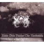 UNTER DEM BANNER DER NORDWINDE