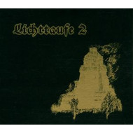 LICHTTAUFE 2