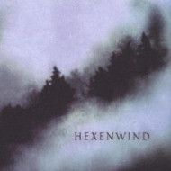 HEXENWIND -JEWELCASE-