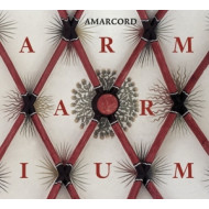 ARMARIUM:AUS DEM NOTENSCHRANK DER