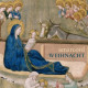 WEIHNACHT<br/><h5>Megjelenés: 2020-09-25</h5>