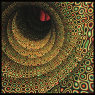 MAGIC SEED