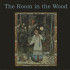 ROOM IN THE WOOD
