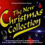 NEW CHRISTMAS COLLECTION