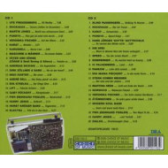 NOTENBUDE VOL.4