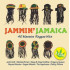 JAMMIN' JAMAICA