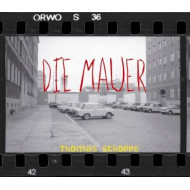 DIE MAUER