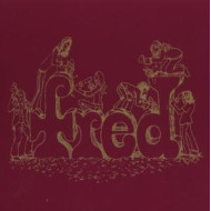 FRED