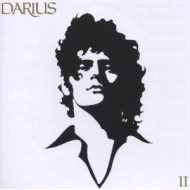 DARIUS II