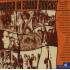 WORLD IN SOUND TRACKS 1