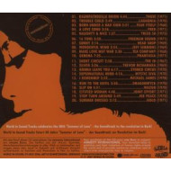 WORLD IN SOUND TRACKS 1
