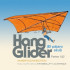 HANG GLIDER