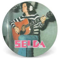 SELDA
